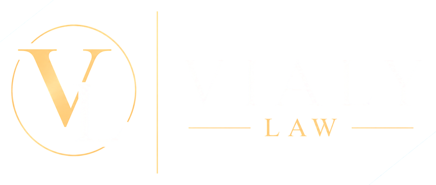 Vialy Law APC
